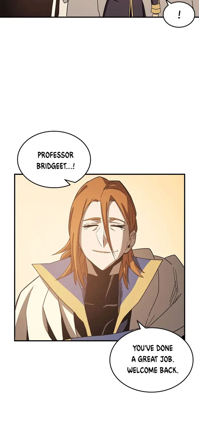 A Returner’s Magic Should Be Special Chapter 114 image 35_optimized